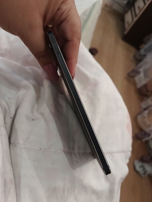 Nokia 6 за части