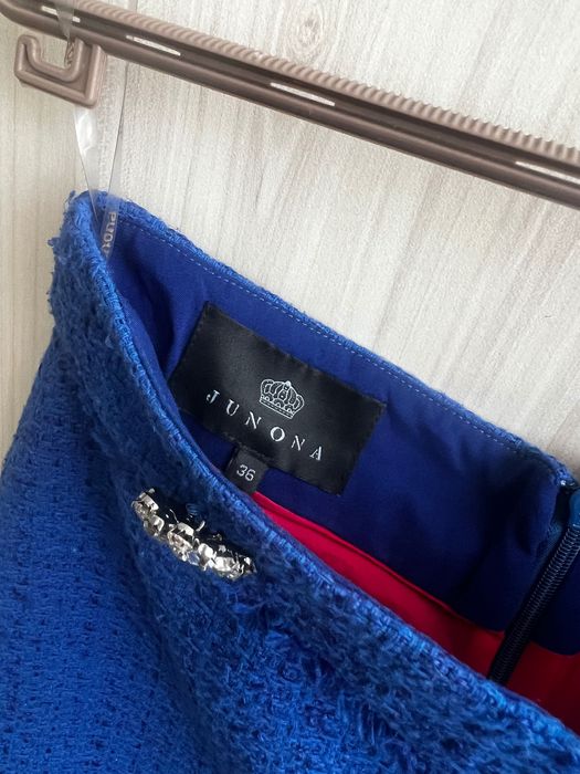 Дамски костюм Junona