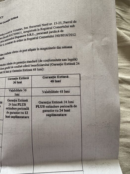 DJI OM5 Sistem de stabilizare pentru smartphone sunset white (alb-roz)