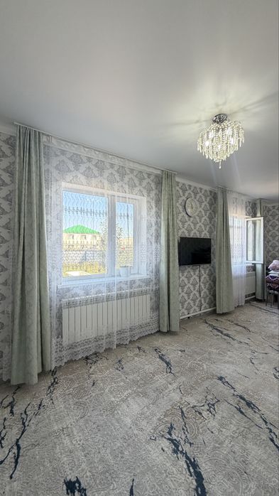 Срочно продается 2021 г, газоблок