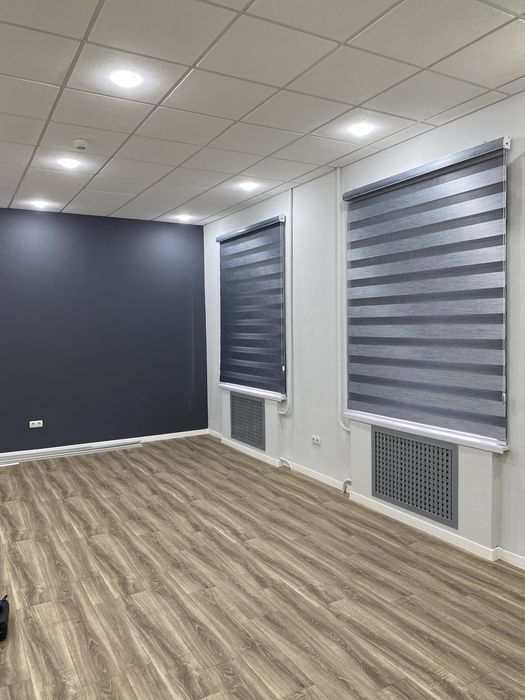 Jalyuzi Жалюзи Жалюзи Жалюзи Жалюзи