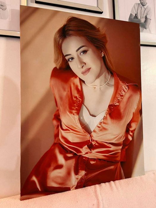 IDEE DE cadou pt cineva drag