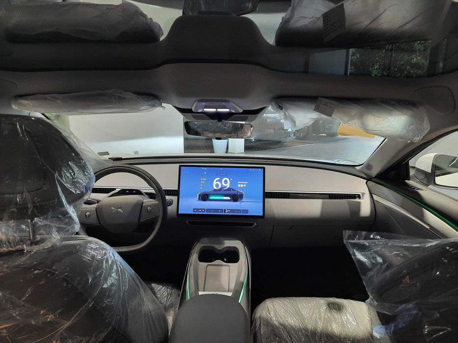 MONA M03 620km pod zakaz