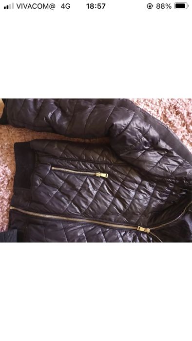 Дамско Яке River Island S/M