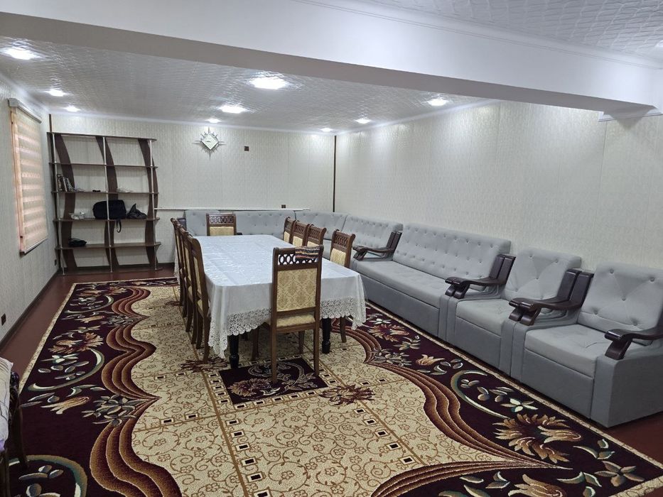 Срочно Қашқадарё