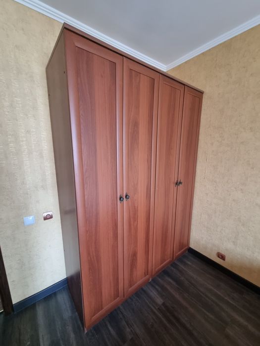 Шкаф для одежды недорого