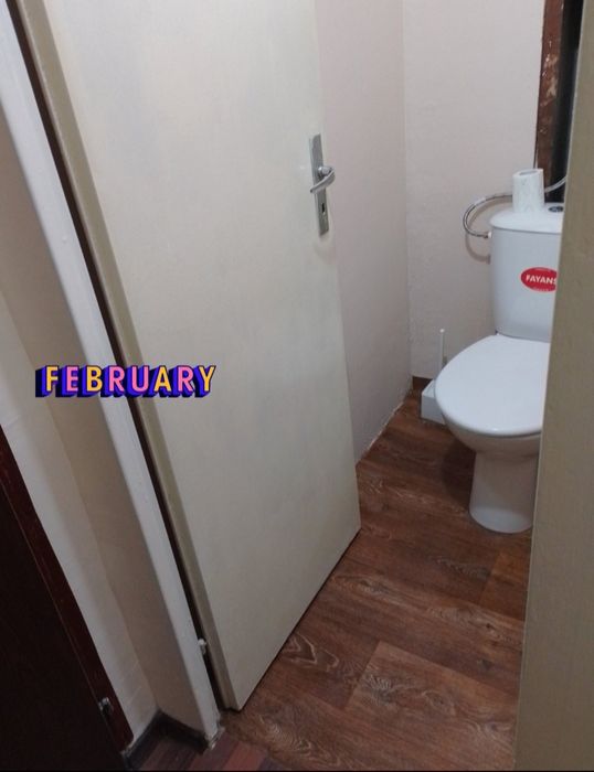 Дава се под наем Двустаен апартамент в София, Люлин 9 - 67 кв.м за 433.5 € - Снимка #6