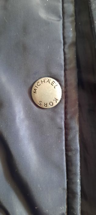 Michael Kors 48-50р пуховик