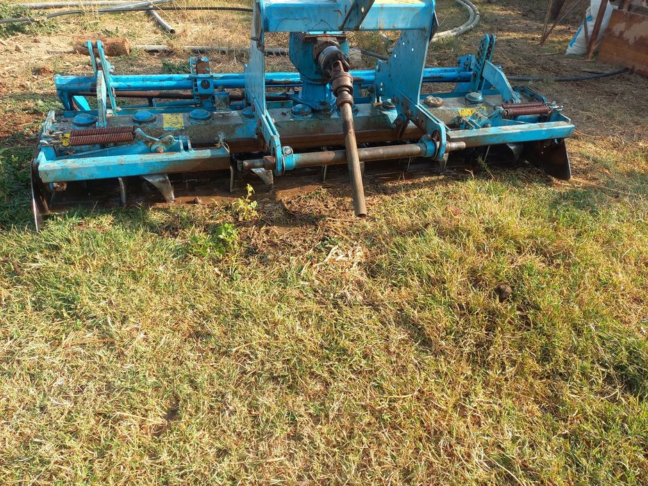 Holati ishlab turibdi tishlari radnoy kelishtrib beramiz qolgani telda