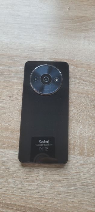 Redmi Xiaomi  impecabil