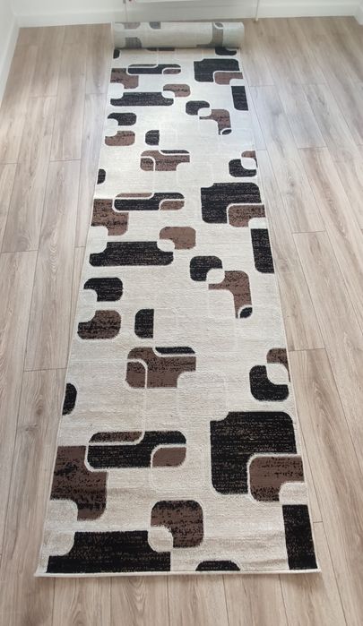 Продам ковер 6х1