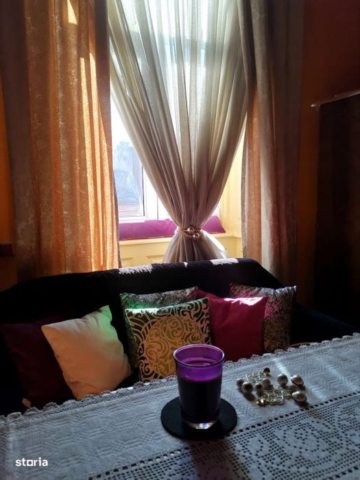 Apartament la casa, centru, zona Primariei - View 5