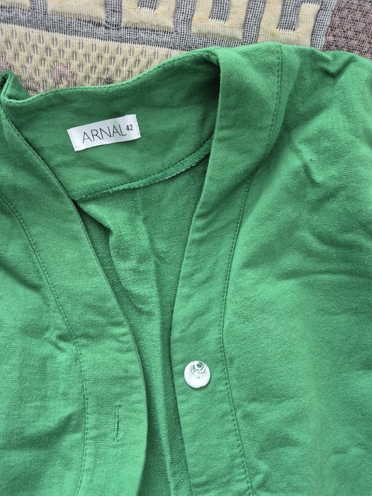 Подростковая одежда