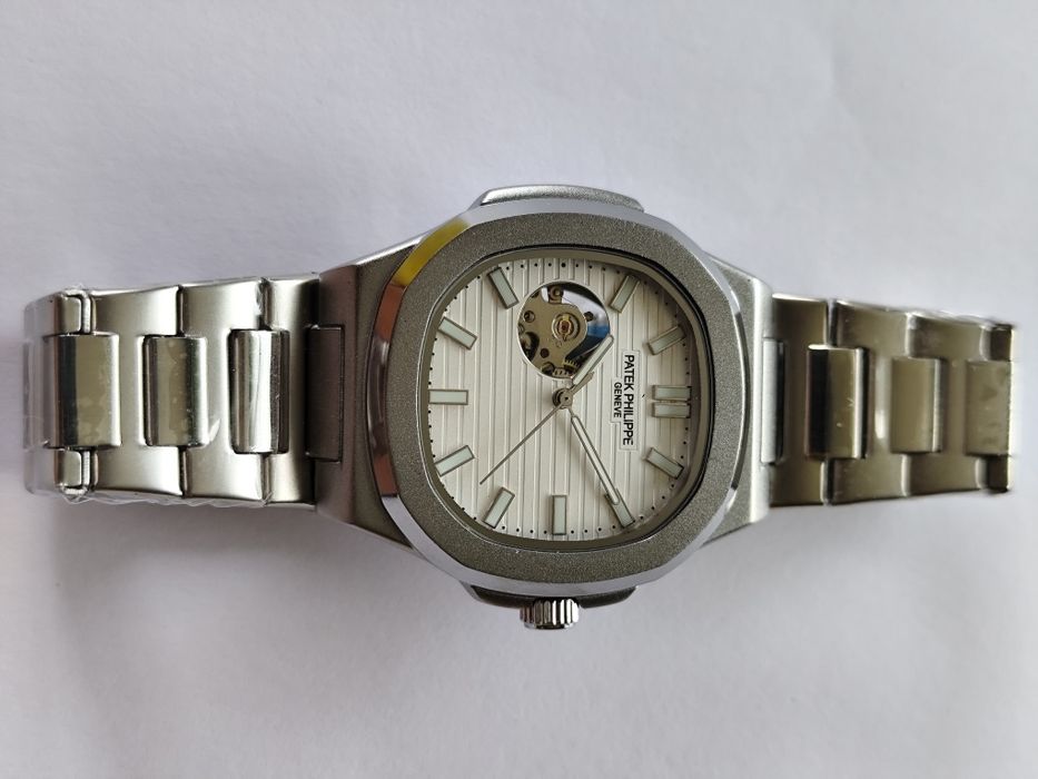 ceas Pateek Philiippe automatic