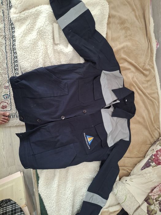Продам общий разные вещи