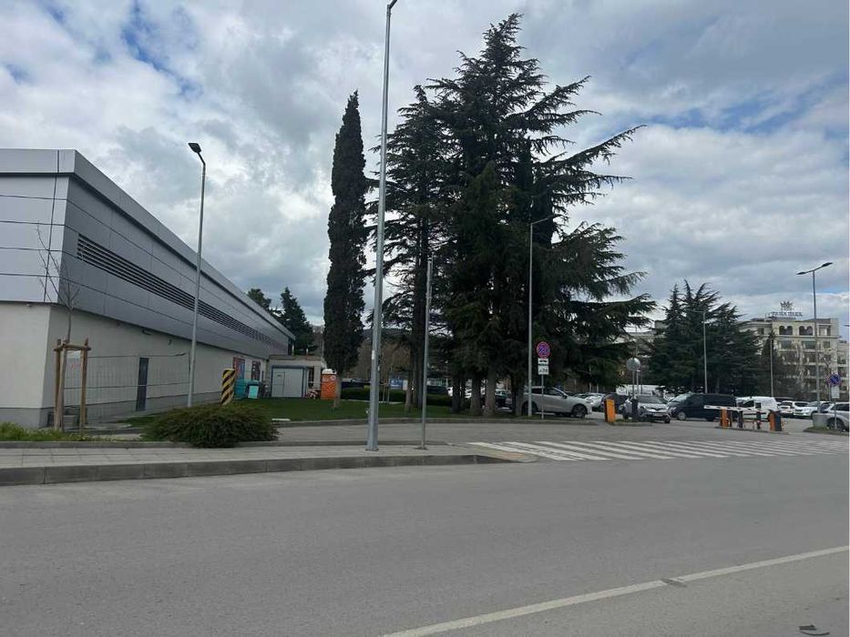 Продава се Тристаен апартамент в к.к. Св.Св. Константин и Елена - 135 кв.м за 1275 €/кв.м - Снимка #17