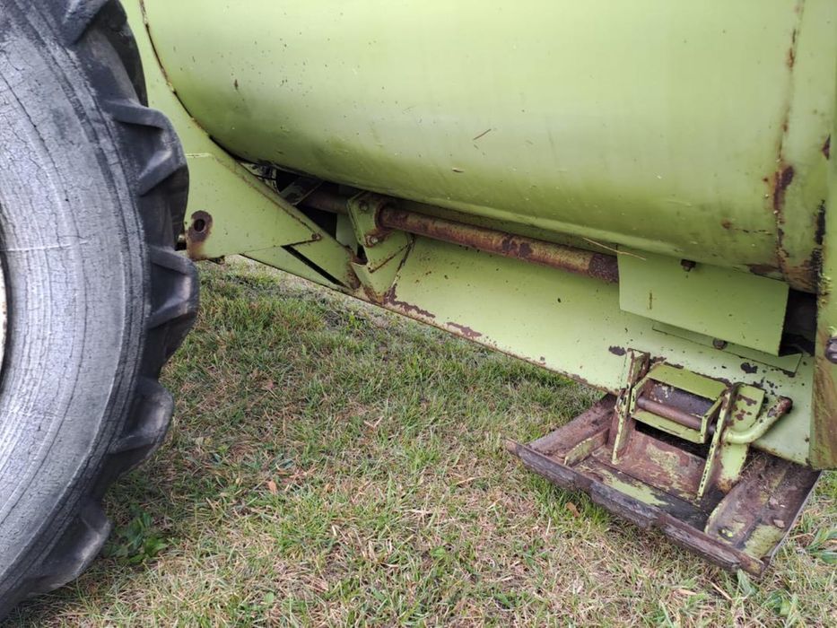 Продам Ешка Ешку 302