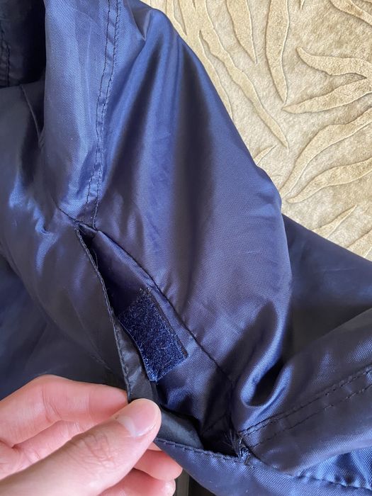 Продам непромокаемую спецовку