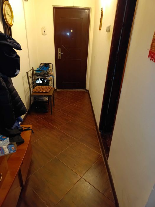 Apartament 2 camere, Dorobanți 1, lângă școala nr.7 și parcMarghiloman