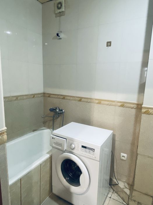 посуточно Тараз 24/7