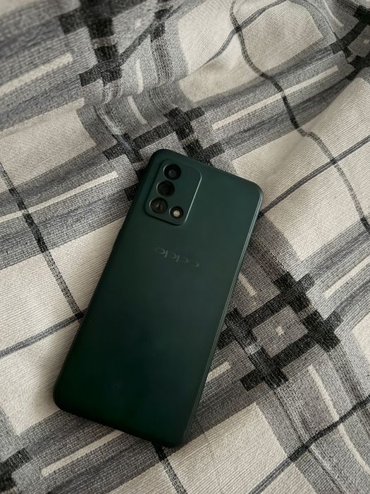 Oppo A74