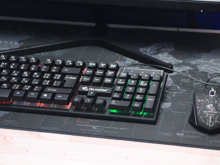 Word, Excel, Photoshop, Uzummarket, Dasturlash, ca shu kabi ishlarga