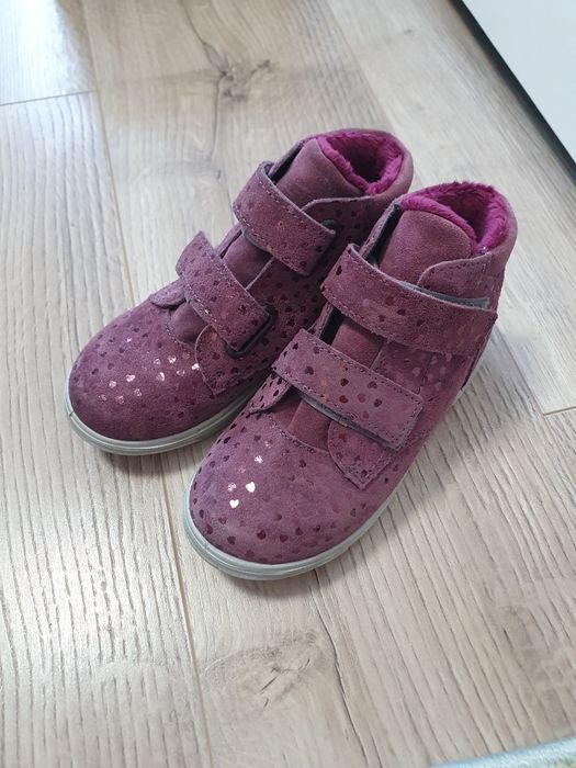Нови детски боти Pepino 26 номер