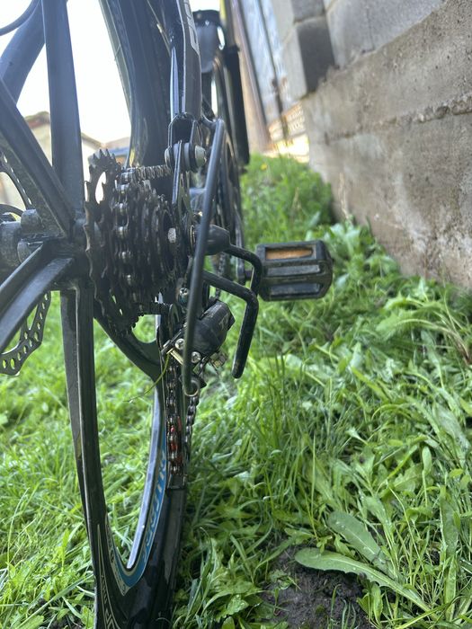 Вилк сатылады тауга арналган