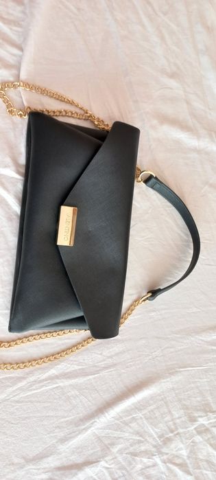 Дамска чанта на VALENTINO