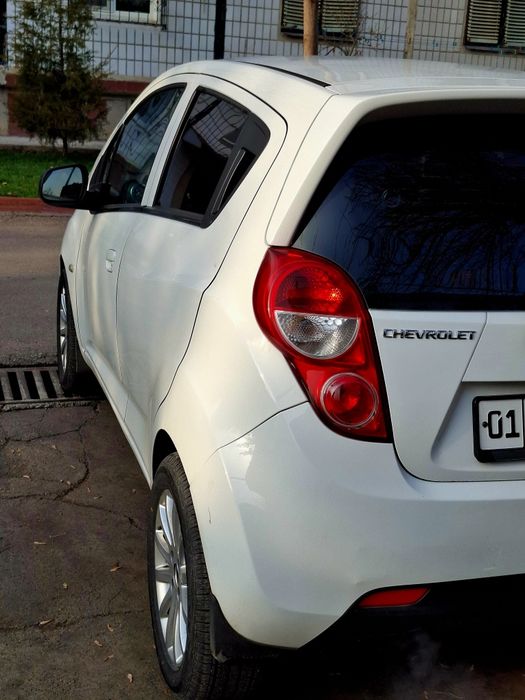 Cobalt diska 195/55/R15 новый чармхо балонлада