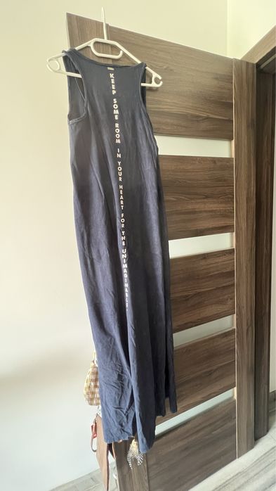 Sandale ! Rochie, bluza vara