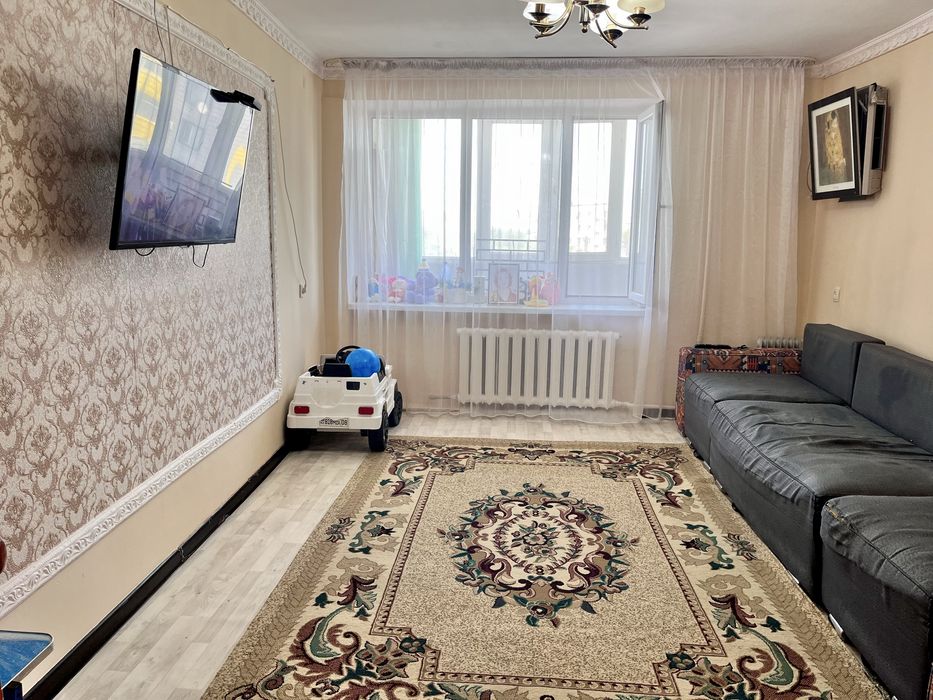 Продам квартиру Срочно