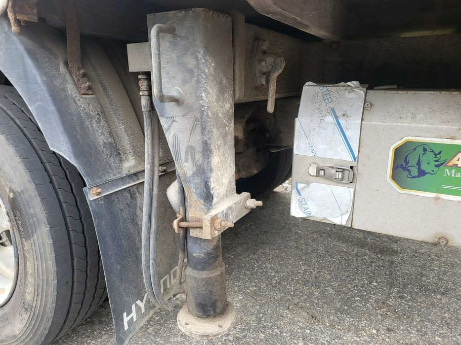 Манипулятор KANGLIM KS 734