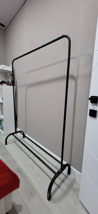 Стойка для вещей