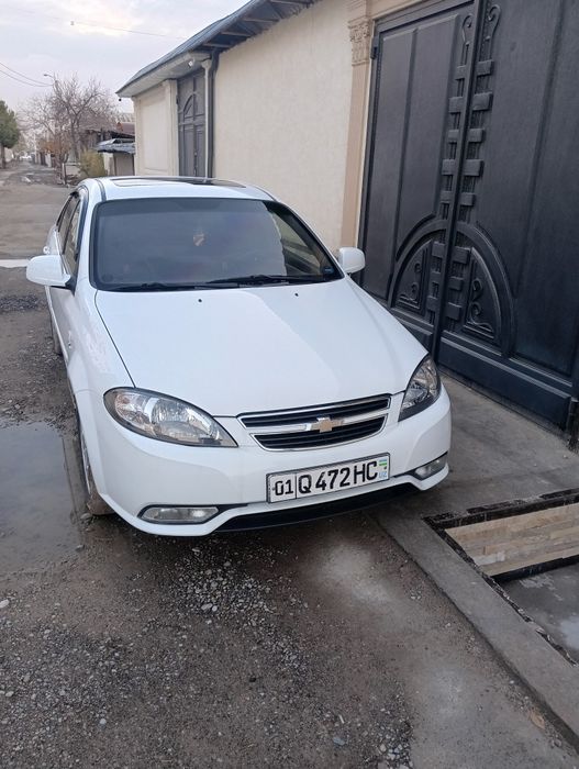 Jenta sotiladi srochna