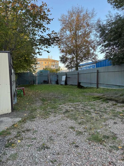 продам коммерческое помещение