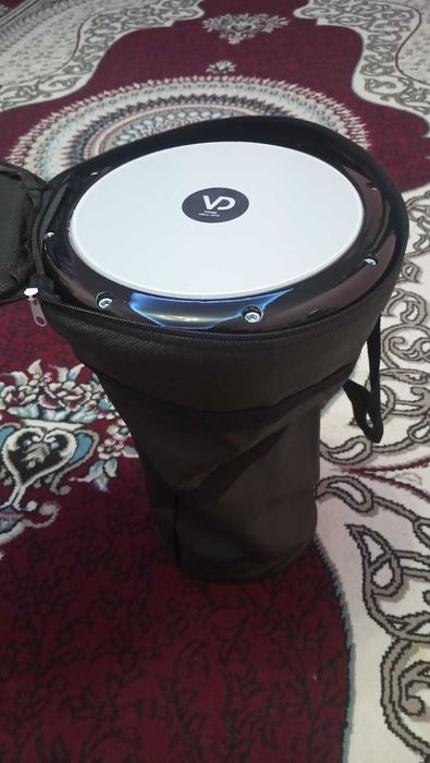 Musiqiy asbob Tavlak