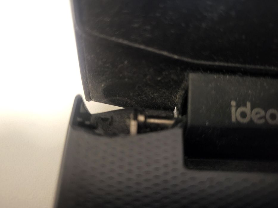 Lenovo ideapad gaming 3