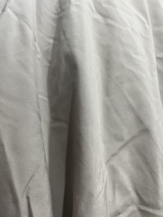 Куртка италиянский