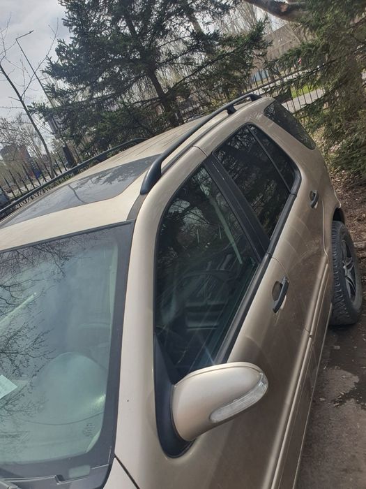 Продам Мерседес В хорошем состоянии