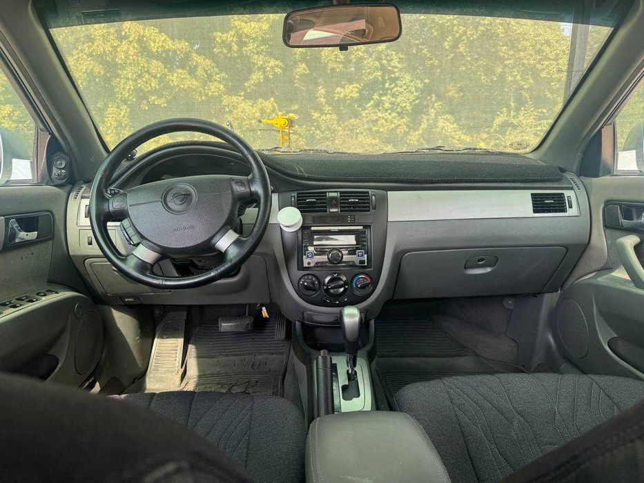 Продам Жентру(Gentra) 2016 года.