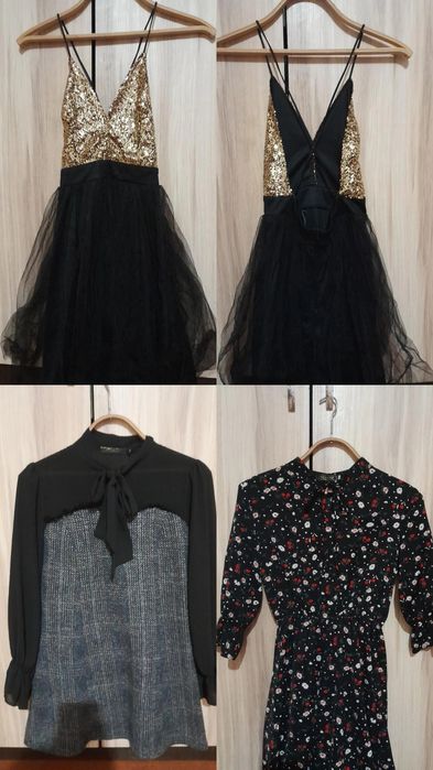 Всего 3000 тг каждое!