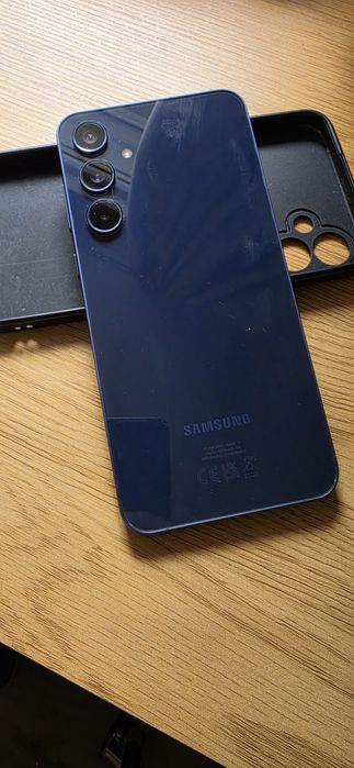 Samsung A55 256GB
