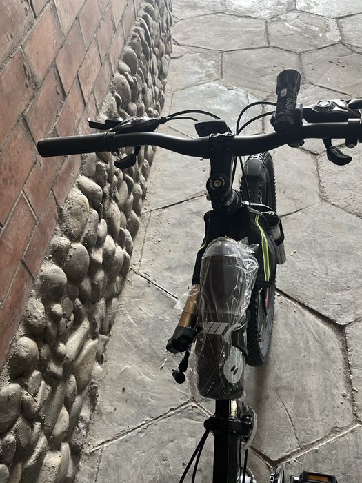 Велосипеды оптовая цена