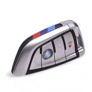 Cheie/Chei BMW, Audi, VW, Skoda, Seat, Porche, Peugeot - programare