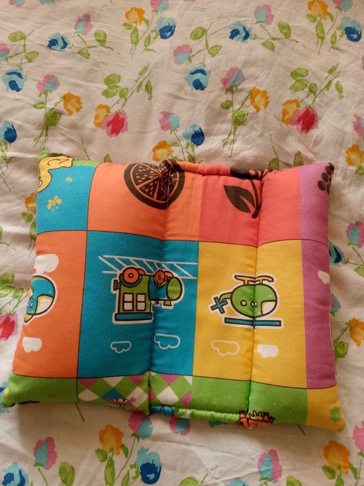 Продам детские игрушки