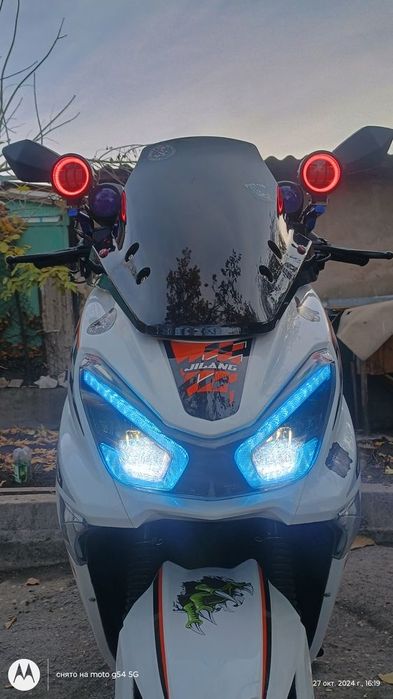 Продам или обмен