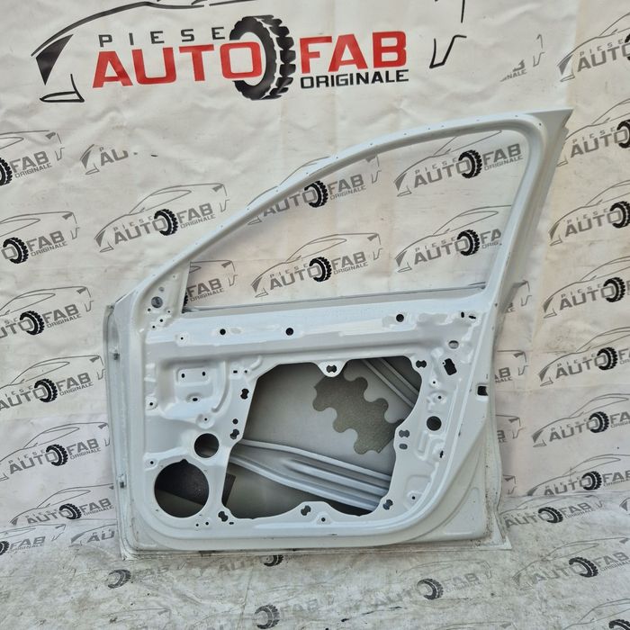 Usa dreapta fata Skoda Octavia 4 an 2019-2020-2021-2022-2023-2024-2025