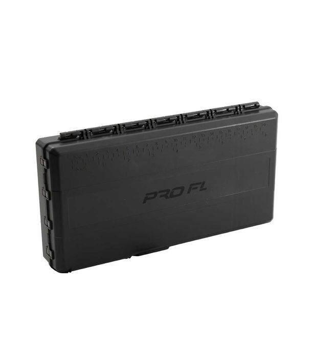 Cutie PROFL Organizator PROFESSIONAL Tackel BOX A250T