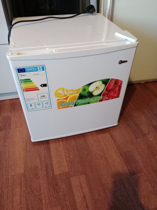 Продам на запчасти